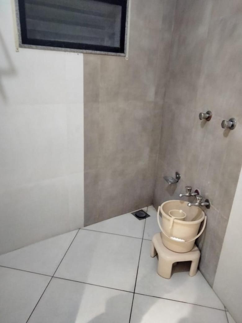 Hotel Ankit Virpur Zewnętrze zdjęcie