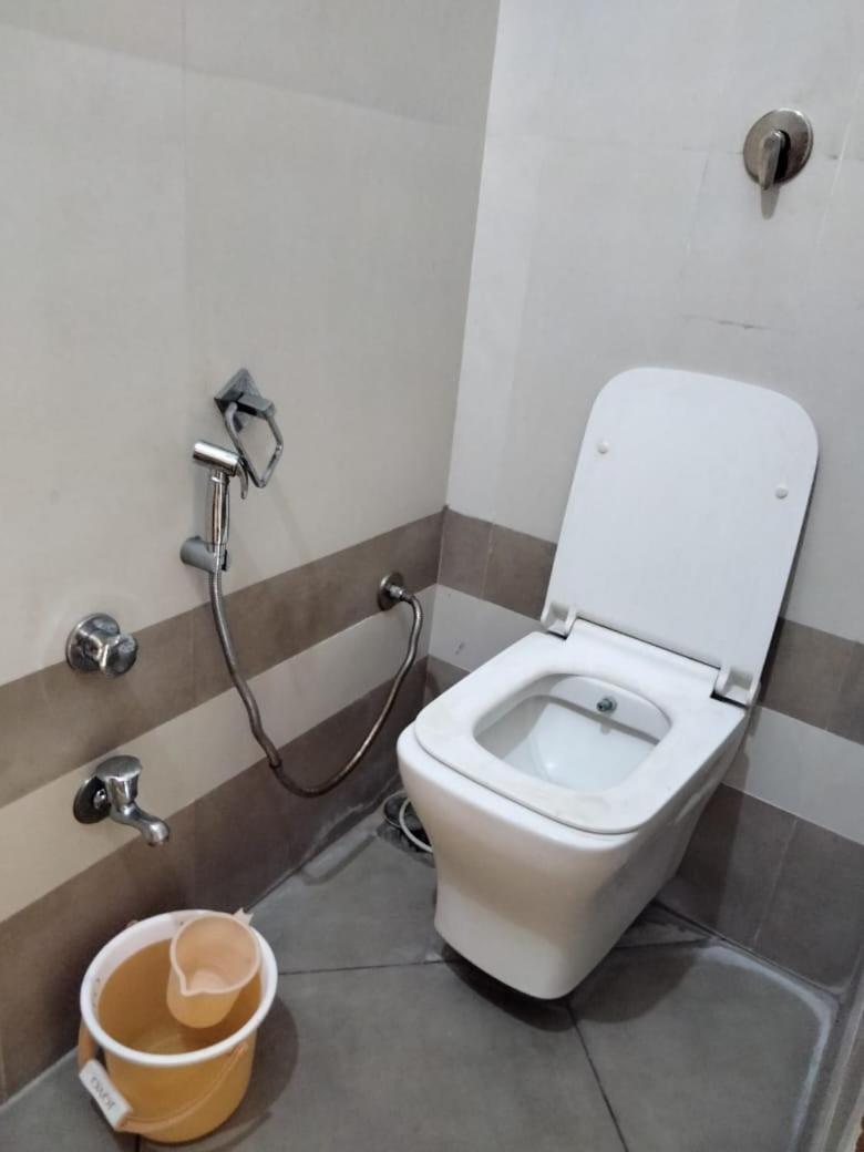 Hotel Ankit Virpur Zewnętrze zdjęcie