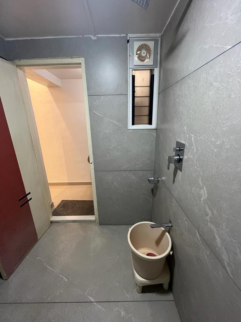 Hotel Ankit Virpur Zewnętrze zdjęcie